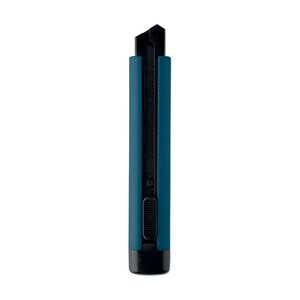 BLADE + — BLADE + - Back View