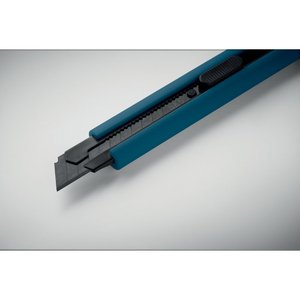 BLADE + — BLADE +