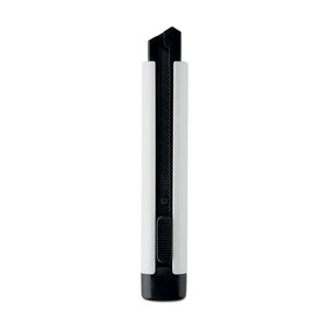 BLADE + — BLADE + - Back View