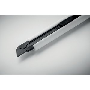 BLADE + — BLADE +