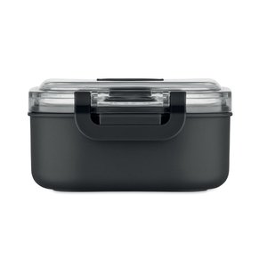PP lunch box — HOAGIE