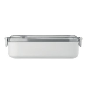 PP lunch box — HOAGIE