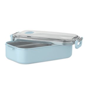 PP lunch box