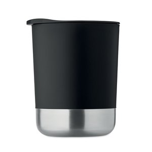 Single wall mug 300ml — BEAKER