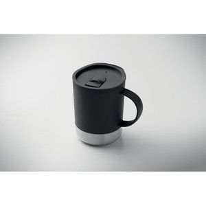 Single wall mug 300ml — BEAKER