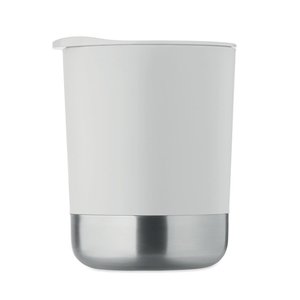 Single wall mug 300ml — BEAKER