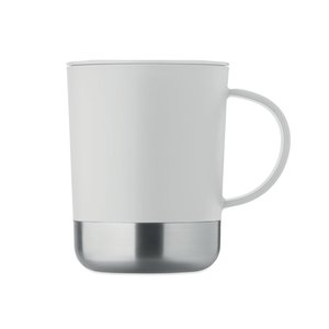 Single wall mug 300ml — BEAKER