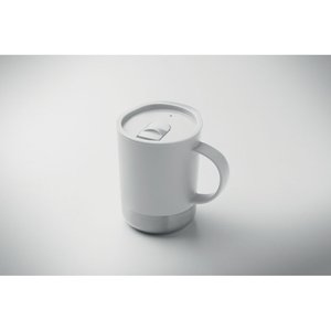 Single wall mug 300ml — BEAKER