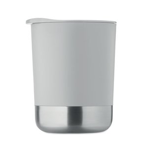 Single wall mug 300ml — BEAKER