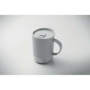 Single wall mug 300ml — BEAKER