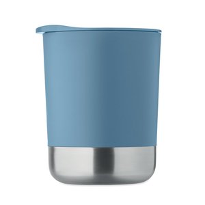 Single wall mug 300ml — BEAKER