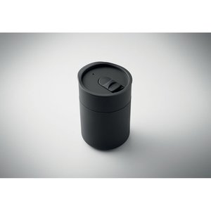 PP tumbler 330ml — GOBLET
