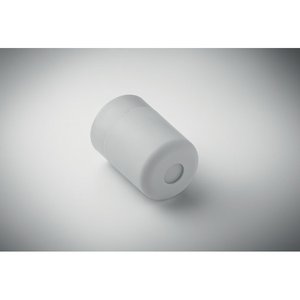 PP tumbler 330ml — GOBLET
