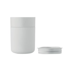 PP tumbler 330ml — GOBLET