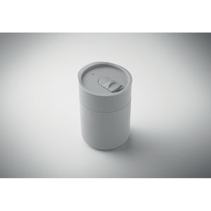 PP tumbler 330ml — GOBLET