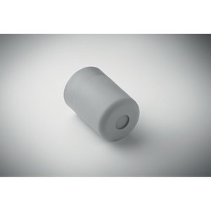 PP tumbler 330ml — GOBLET