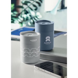 PP tumbler 330ml — GOBLET