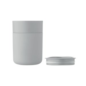 PP tumbler 330ml — GOBLET