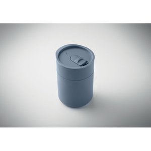 PP tumbler 330ml — GOBLET