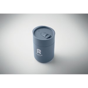 PP tumbler 330ml — GOBLET
