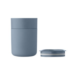 PP tumbler 330ml — GOBLET