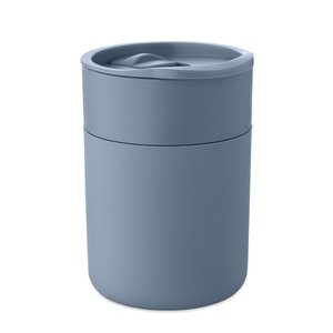 PP tumbler 330ml — GOBLET