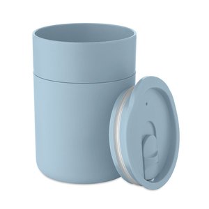 PP tumbler 330ml