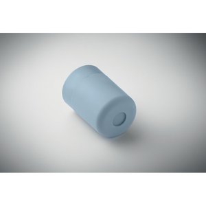 PP tumbler 330ml