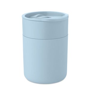 PP tumbler 330ml