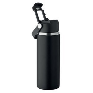 SUMA GRIP — SUMA GRIP - Back View