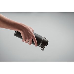 SUMA GRIP — SUMA GRIP
