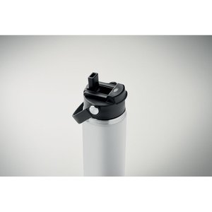 SUMA GRIP — SUMA GRIP