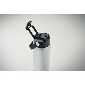 SUMA GRIP — SUMA GRIP