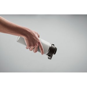 SUMA GRIP — SUMA GRIP