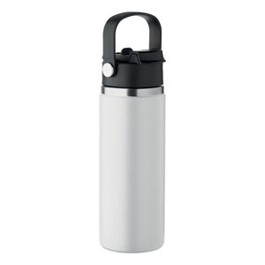 SUMA GRIP — SUMA GRIP
