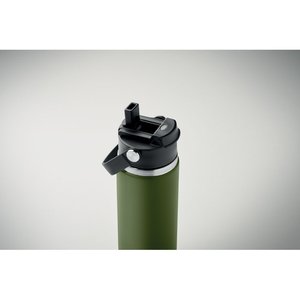 SUMA GRIP — SUMA GRIP