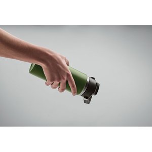 SUMA GRIP — SUMA GRIP