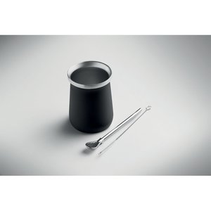 Yerba mate tea cup — MIYERBA