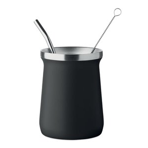Yerba mate tea cup — MIYERBA
