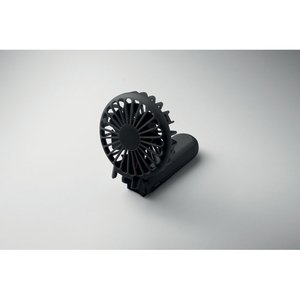 Portable foldable fan — IBERA