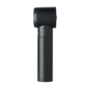 Mini handheld hi-speed fan — GLACI