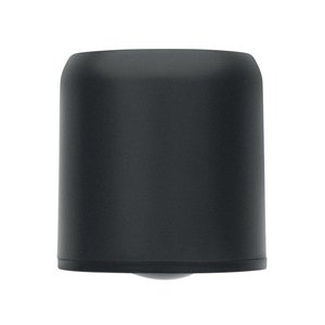 Mini handheld hi-speed fan — GLACI