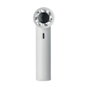 Mini handheld hi-speed fan — GLACI