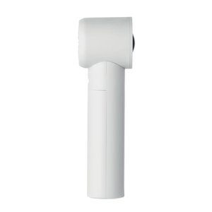 Mini handheld hi-speed fan — GLACI