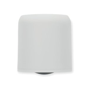 Mini handheld hi-speed fan — GLACI
