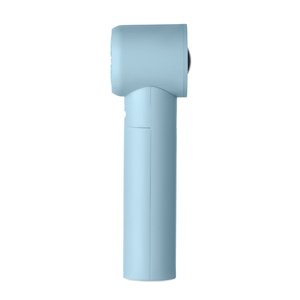 Mini handheld hi-speed fan — GLACI
