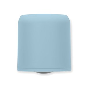 Mini handheld hi-speed fan — GLACI