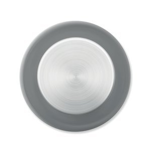 UTAH REMAX — UTAH REMAX