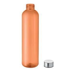 UTAH REMAX — UTAH REMAX - Back View