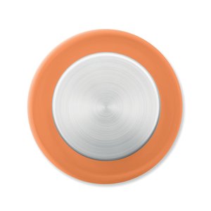 UTAH REMAX — UTAH REMAX
